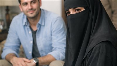 رواية عشقت فاطمة بقلم سولييه نصار
