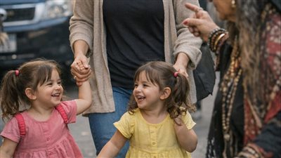 رواية توأمتي كاملة الفصول بقلم غرام