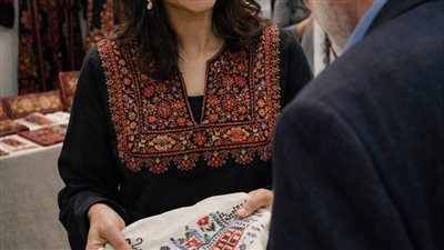 قصة زواج زوجي