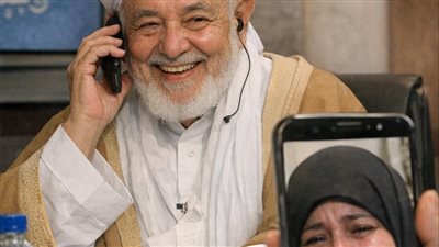 المرأة الجزائرية