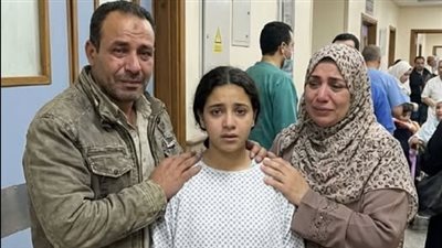 تضـحية مـن أجـل أخـي بقلم مني السيد 