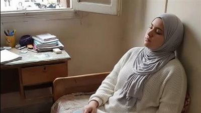سر اختى الكاتبه نور محمد