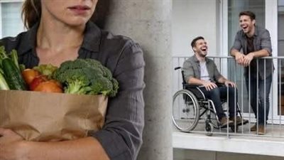 خمس سنوات من الټضحية انتهت بجملة واحدة قلبت كل شيء