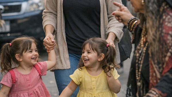 لمحة نيوز