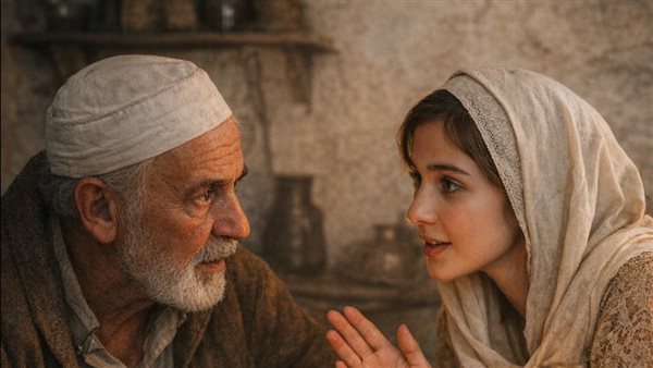 لمحة نيوز