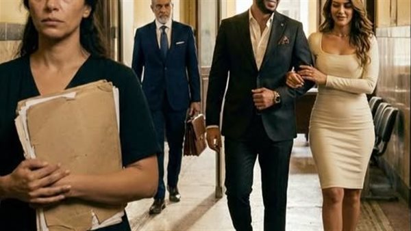 لمحة نيوز