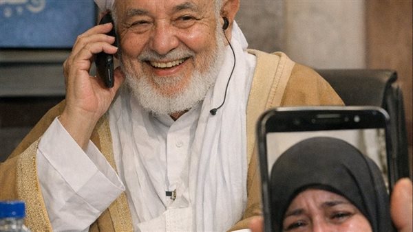 لمحة نيوز