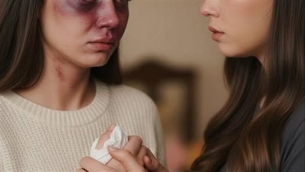 لمحة نيوز