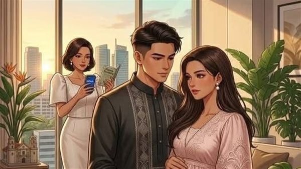 لمحة نيوز
