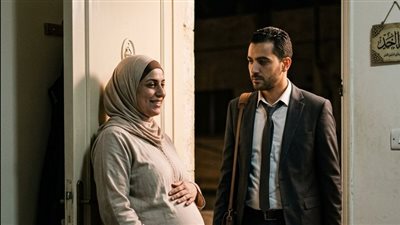 12 ساعة ألم… ومكالمة واحدة كشفت كل شيء! القصة التي أبكت الآلاف