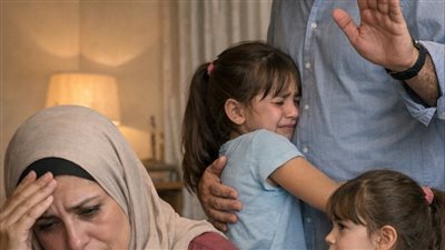 بلغت الأربعين ولم اتزوج
