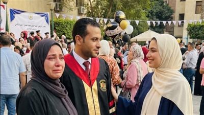 روايـة ثـمن أحـلامه خيـانة وتضـحية الأم بقـلم منـي السـيد الجـزء 1 و2