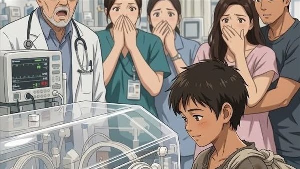 لمحة نيوز