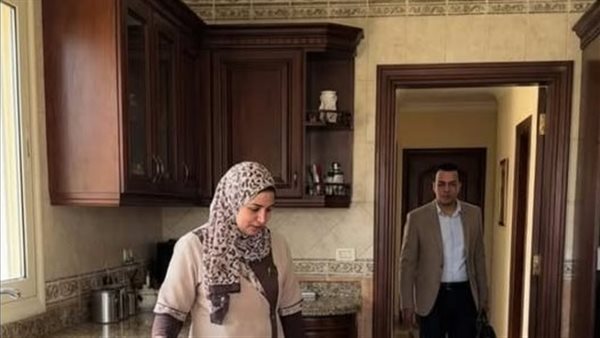لمحة نيوز