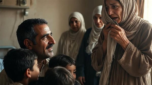 لمحة نيوز