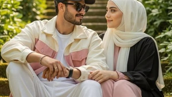 لمحة نيوز
