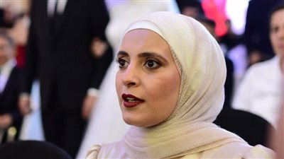 قصه حضرت فرح زوجي كامله