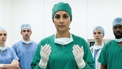 قـصة مشـرط فـي قـلب الكبـرياء كـاملة بقلـم منـي السـيد