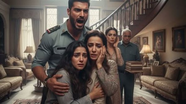 لمحة نيوز