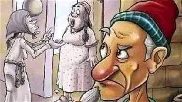 لمحة نيوز