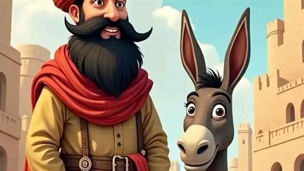 لمحة نيوز