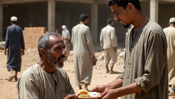 لمحة نيوز