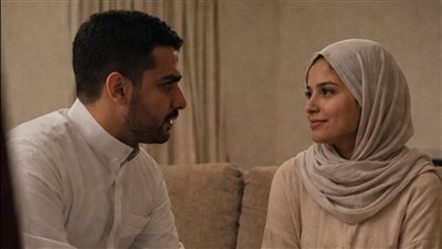حكاية الزوجة الصالحة