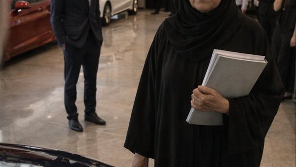 لمحة نيوز