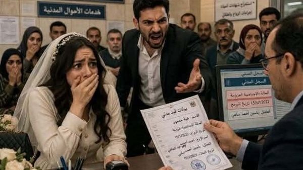 لمحة نيوز