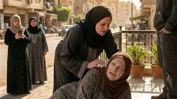 لمحة نيوز