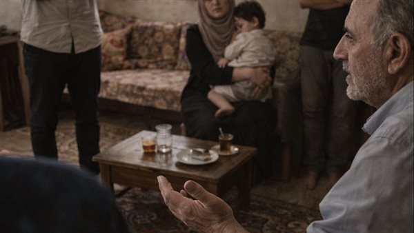 لمحة نيوز