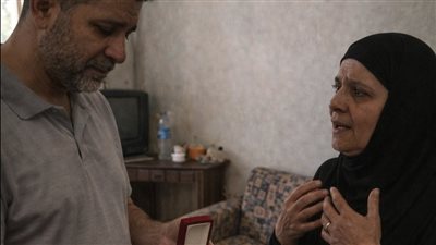 تقول منذ ان تزوجت وشقيقة زوجي تريد؟…