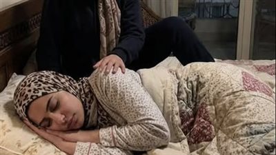 جارتى بتنيمني عن طريق اكل بتقدمهولى