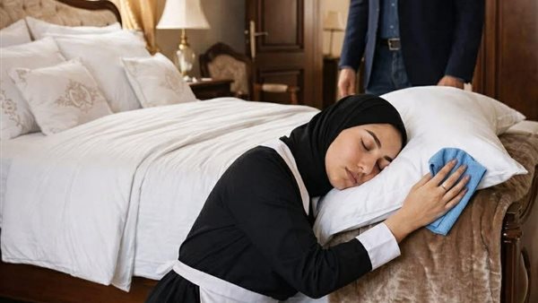لمحة نيوز