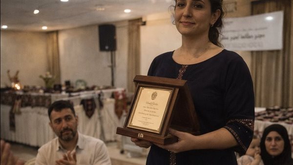 لمحة نيوز