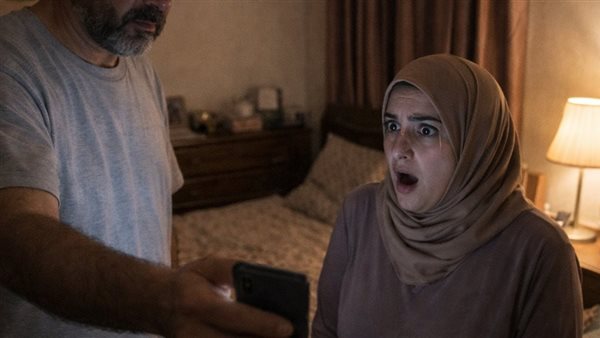 لمحة نيوز