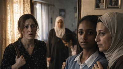 قصة حزينه مؤثرة ومؤلمة جدا لدرجة البكاء – حكاية مرام