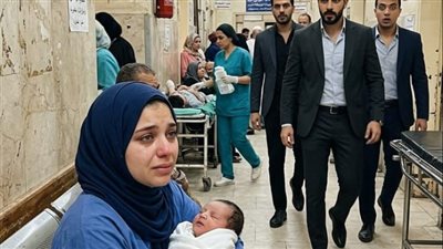 رواية أدهم ومريم كاملة