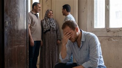 دولاب ابويا
