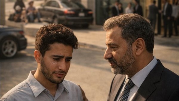 لمحة نيوز