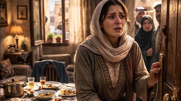 لمحة نيوز