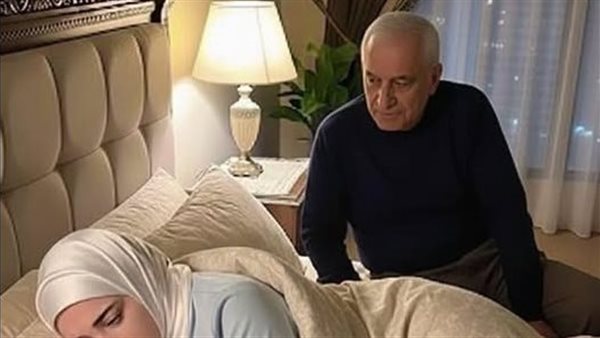 لمحة نيوز