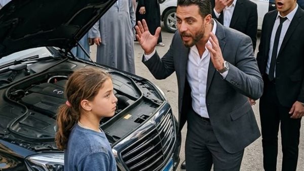 لمحة نيوز