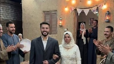 تزوّجتُ متسوّلة فأنجبت لي طفلين… ثم ظهرت الحقيقة التي أسكتت القرية كلّها