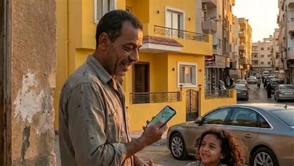 لمحة نيوز