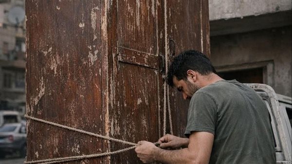 لمحة نيوز