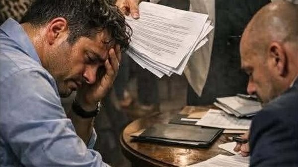 لمحة نيوز