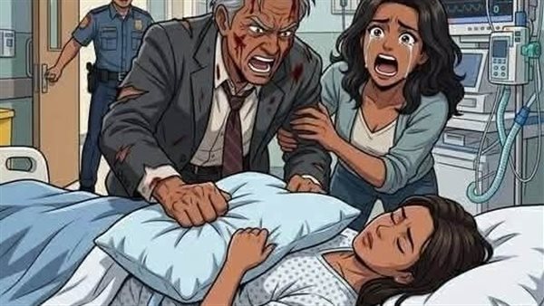 لمحة نيوز