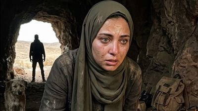 قصة صندوق الأسرار ..بقلم مني السيد