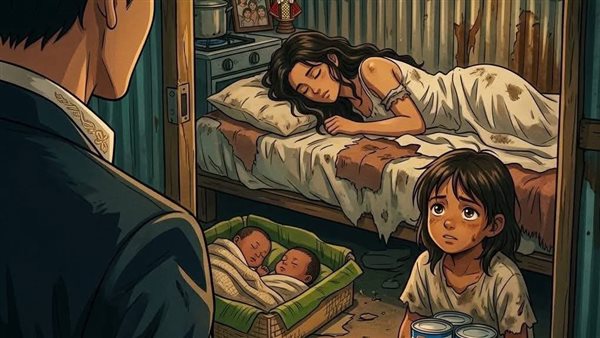لمحة نيوز
